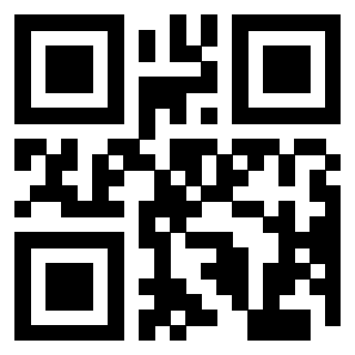Scansione del Qr Code di 3203098043