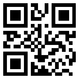 QrCode di 3203098044