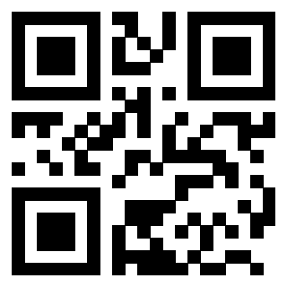 Qr Code di 3203098048
