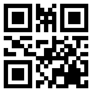 QrCode di 3203098051