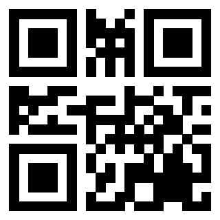 Qr Code di 3203098053