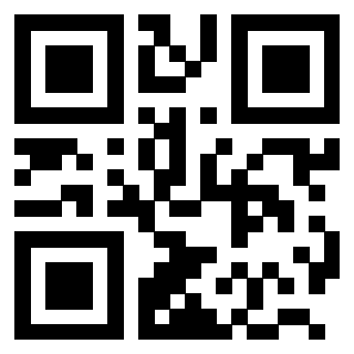 Il QrCode di 3203098056