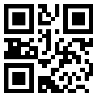 3203098058 Qr Code associato