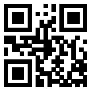 QrCode di 3203098062