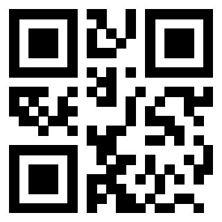 Il Qr Code di 3203098063