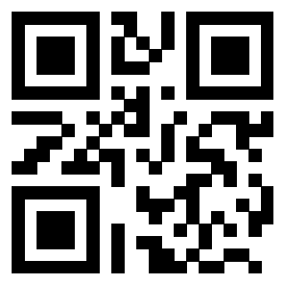 Immagine del Qr Code di 3203098065