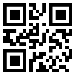 3203098066 - Immagine del QrCode