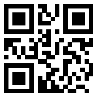 3203098067 - Immagine del Qr Code