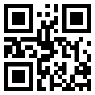 Qr Code di 3203098069