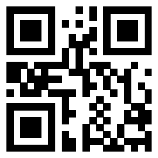 Immagine del QrCode di 3203098070