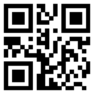 QrCode di 3203098075