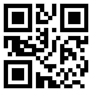 3203098076 Qr Code associato