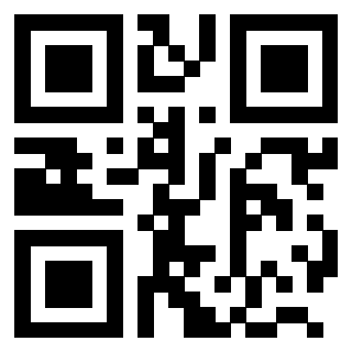 Qr Code di 3203098077