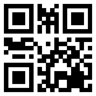 3203098078 Qr Code associato