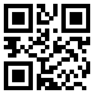 Qr Code di 3203098080