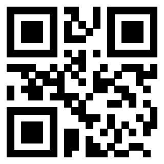 3203098083 - Immagine del QrCode