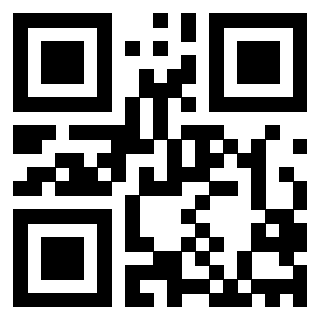Il Qr Code di 3203098084
