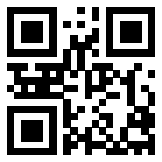 Qr Code di 3203098085