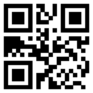 3203098088 QrCode associato