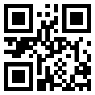 3203098090 - Immagine del QrCode