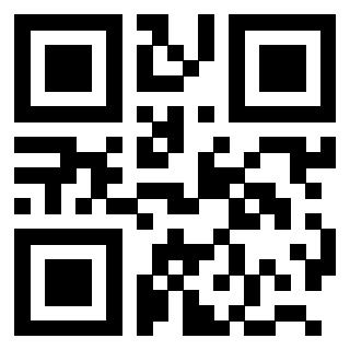 3203098091 - Immagine del Qr Code
