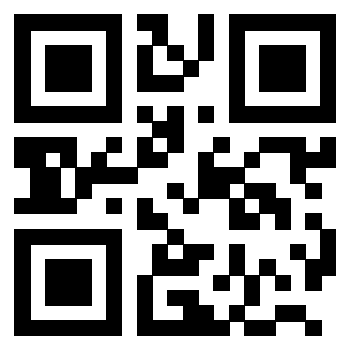3203098093 - Immagine del QrCode