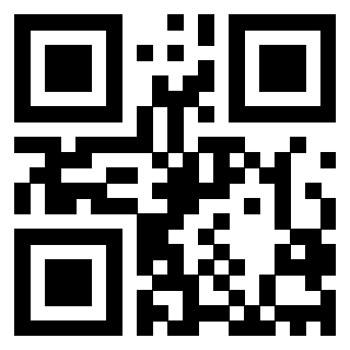 Immagine del QrCode di 3203098094