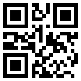 Il Qr Code di 3203098100
