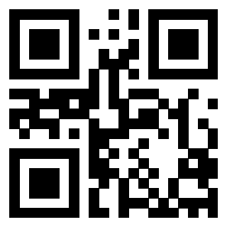 3203098104 - Immagine del QrCode