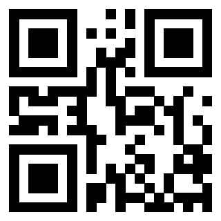 Qr Code di 3203098105