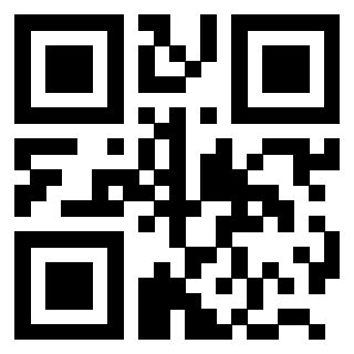 QrCode di 3203098109