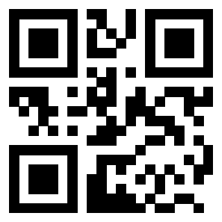 3203098110 QrCode associato