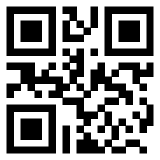 3203098111 - Immagine del Qr Code