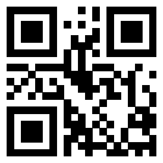 Qr Code di 3203098114