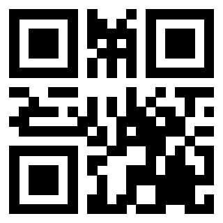 3203098115 Qr Code associato