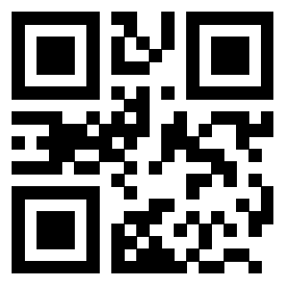 Immagine del QrCode di 3203098116