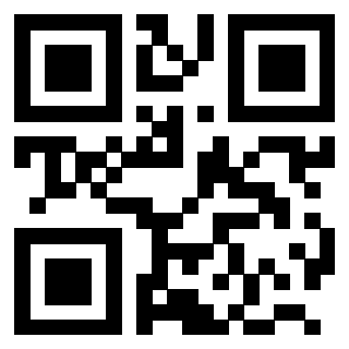 Immagine del QrCode di 3203098119