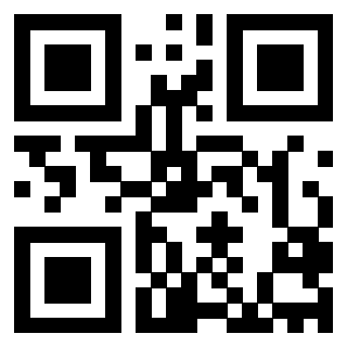 3203098122 QrCode associato