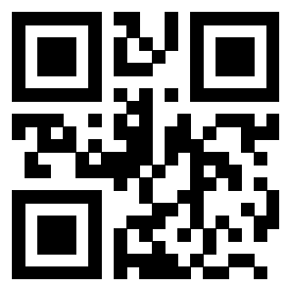 Qr Code di 3203098125