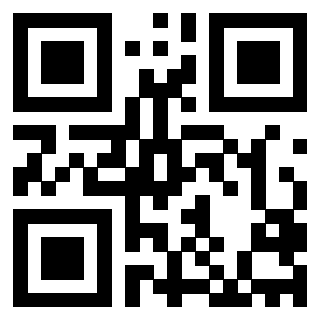 3203098126 - Immagine del Qr Code
