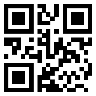 3203098128 - Immagine del QrCode associato