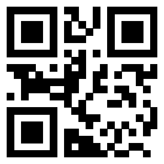Il QrCode di 3203098132