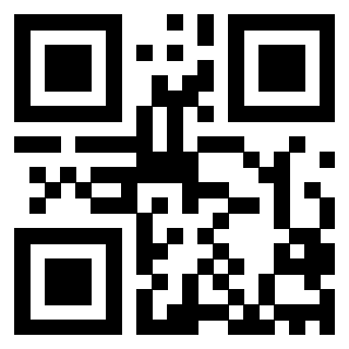 3203098134 - Immagine del QrCode