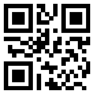 3203098136 - Immagine del QrCode