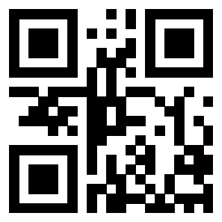 QrCode di 3203098141