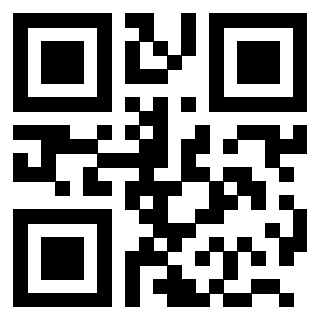 3203098144 Qr Code associato
