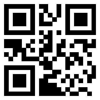 3203098146 - Immagine del QrCode