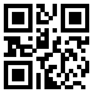 3203098147 - Immagine del QrCode