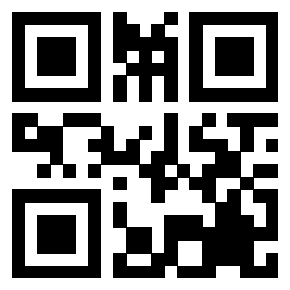 Qr Code di 3203098148