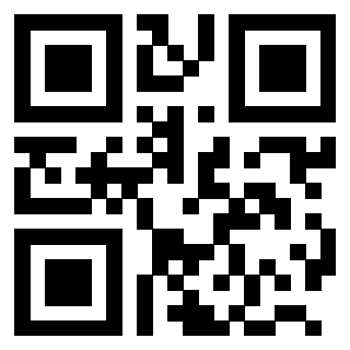 3203098149 Qr Code associato